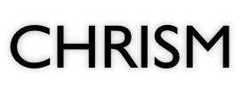 CHRISM