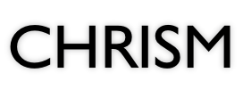 CHRISM